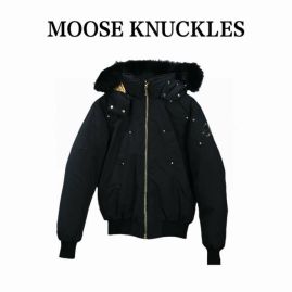 Picture of Moose Knuckles Down Jackets _SKUMooseKnucklesS-XLrzn069378